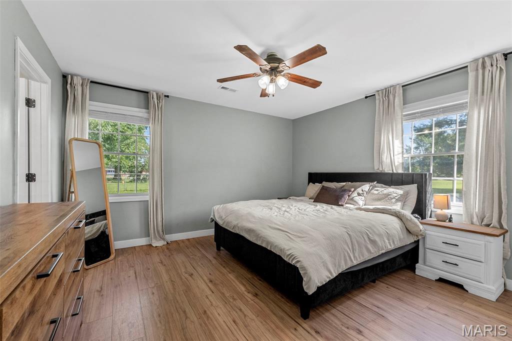 501 W 7th Street