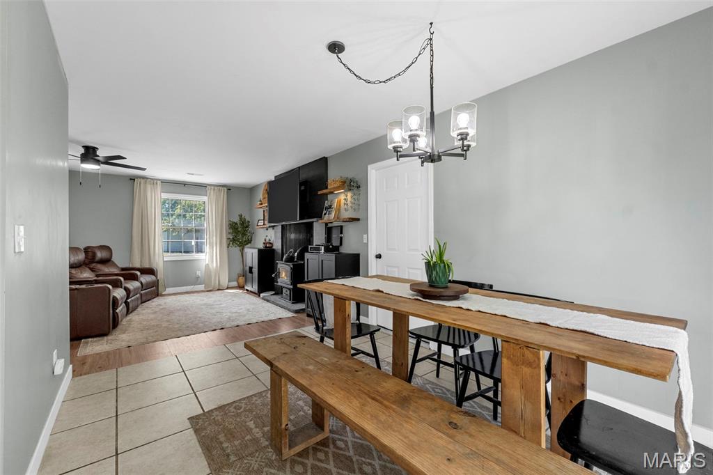 501 W 7th Street