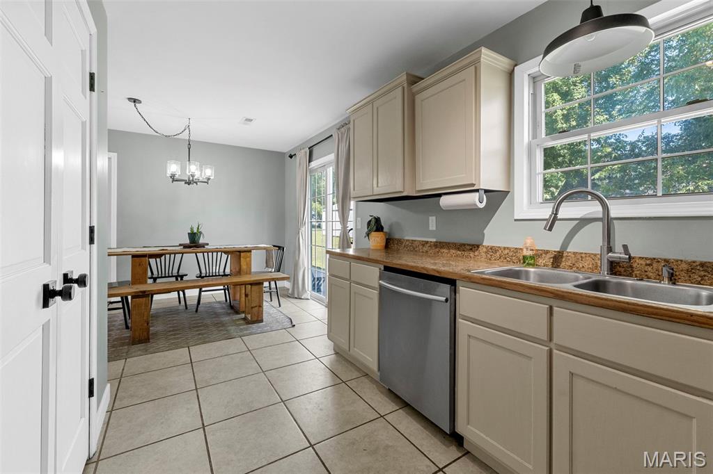 501 W 7th Street