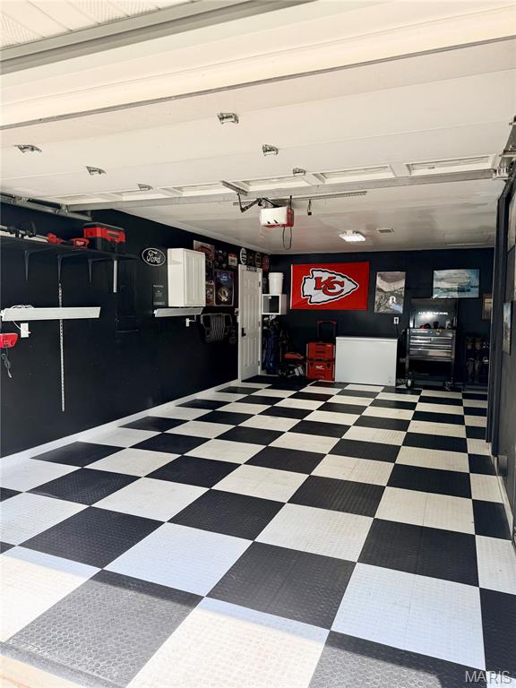 501 W 7th Street