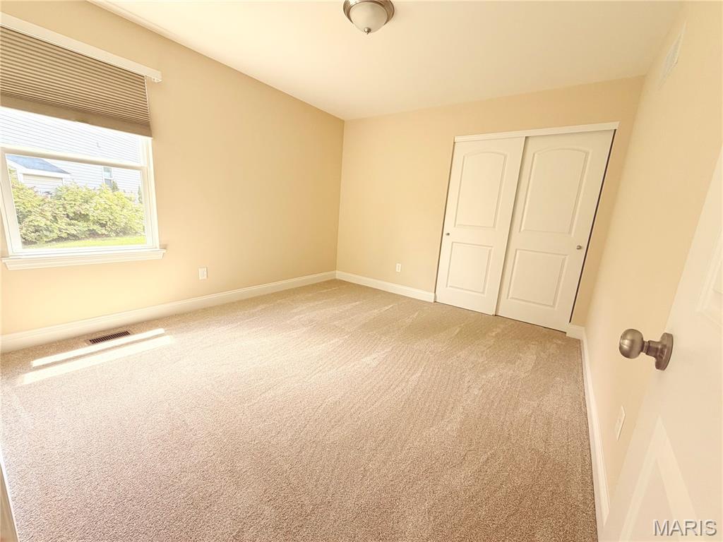 178 Oakhurst Drive