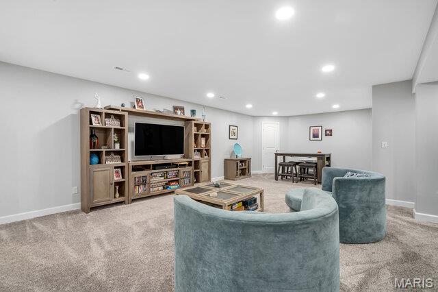 178 Oakhurst Drive