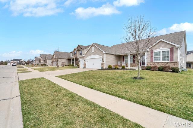 178 Oakhurst Drive
