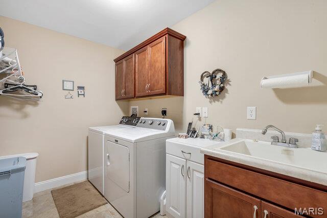 178 Oakhurst Drive
