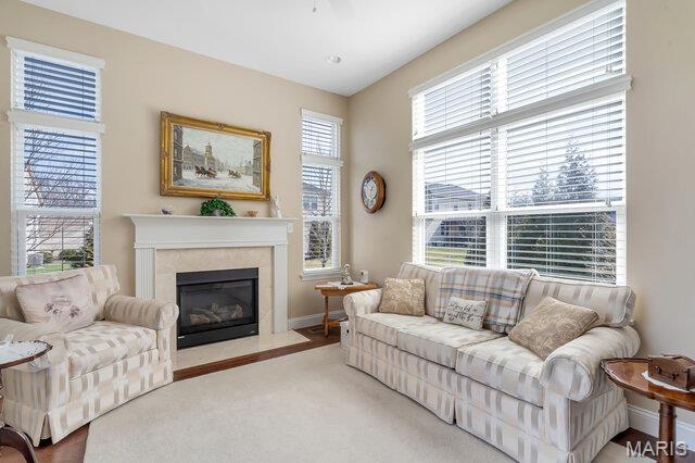 178 Oakhurst Drive
