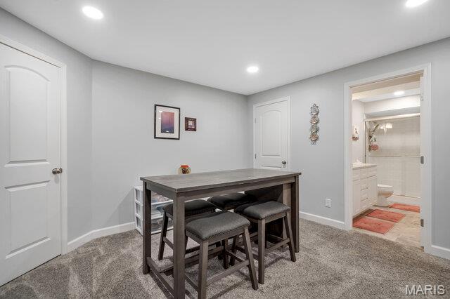 178 Oakhurst Drive