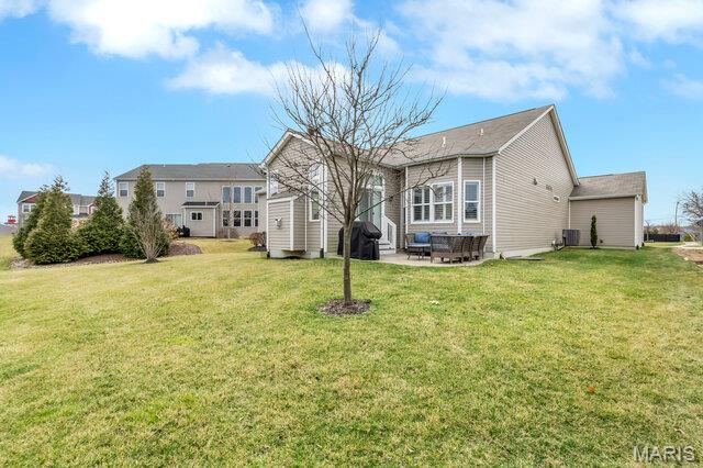 178 Oakhurst Drive