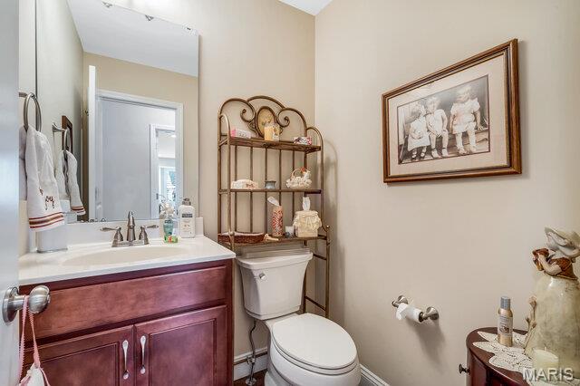 178 Oakhurst Drive