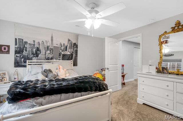 178 Oakhurst Drive