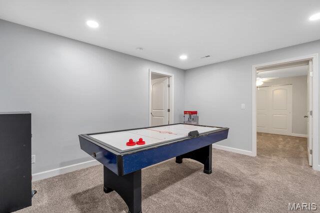 178 Oakhurst Drive