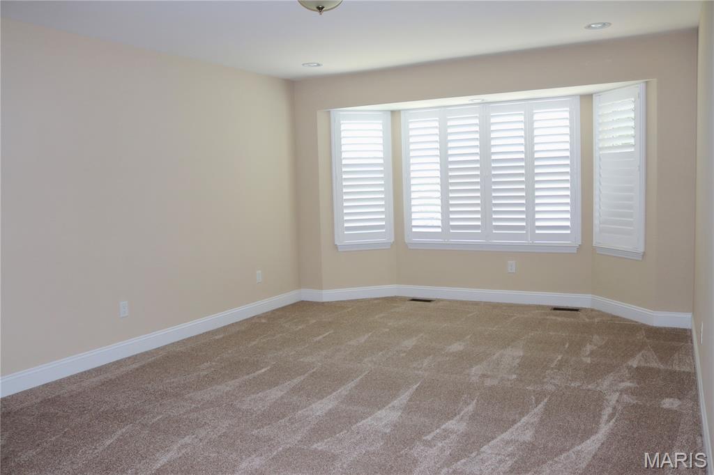 178 Oakhurst Drive