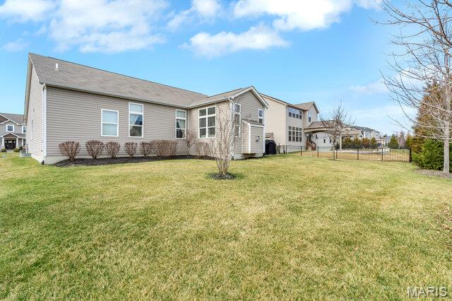 178 Oakhurst Drive