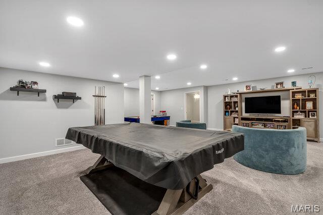 178 Oakhurst Drive