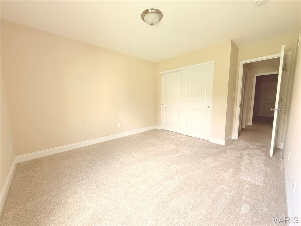 178 Oakhurst Drive