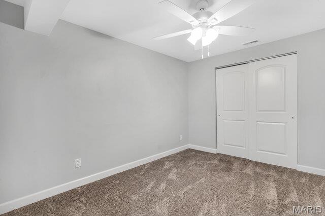 178 Oakhurst Drive