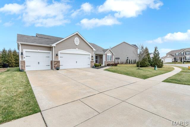 178 Oakhurst Drive