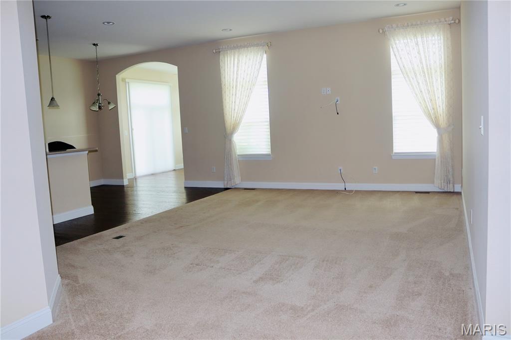 178 Oakhurst Drive
