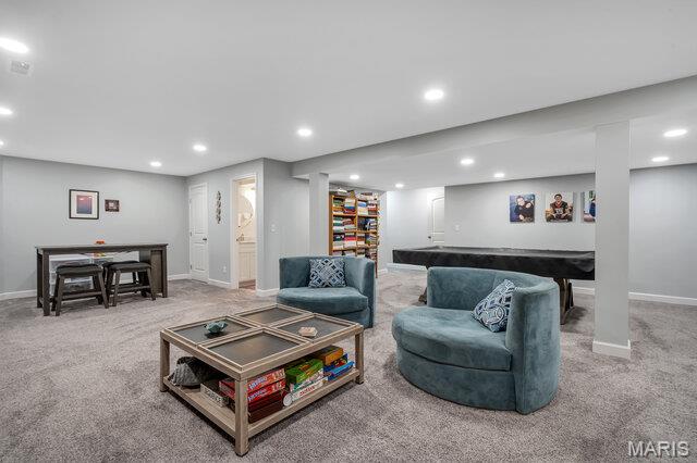 178 Oakhurst Drive