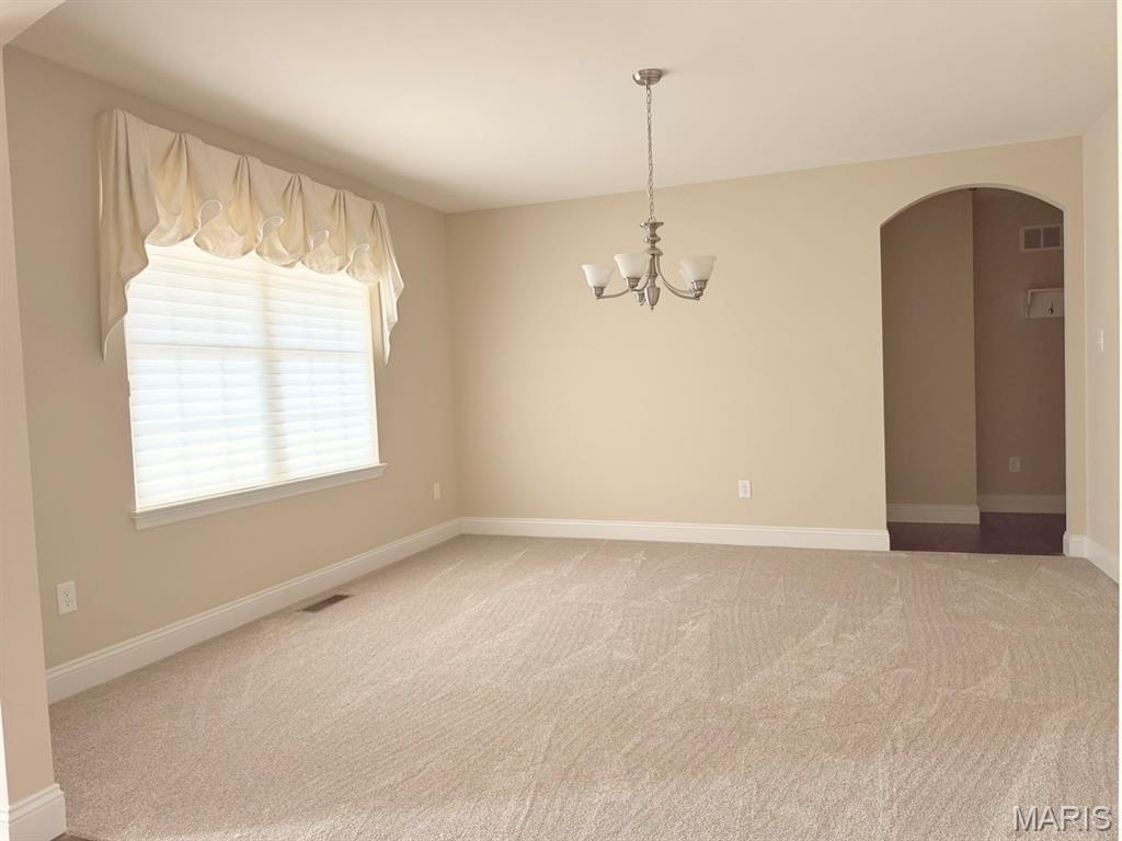 178 Oakhurst Drive
