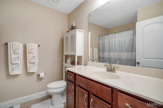 178 Oakhurst Drive