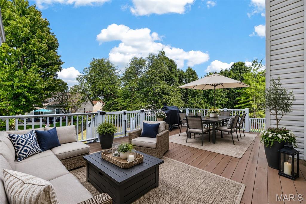 46 Scarlet Meadows Court