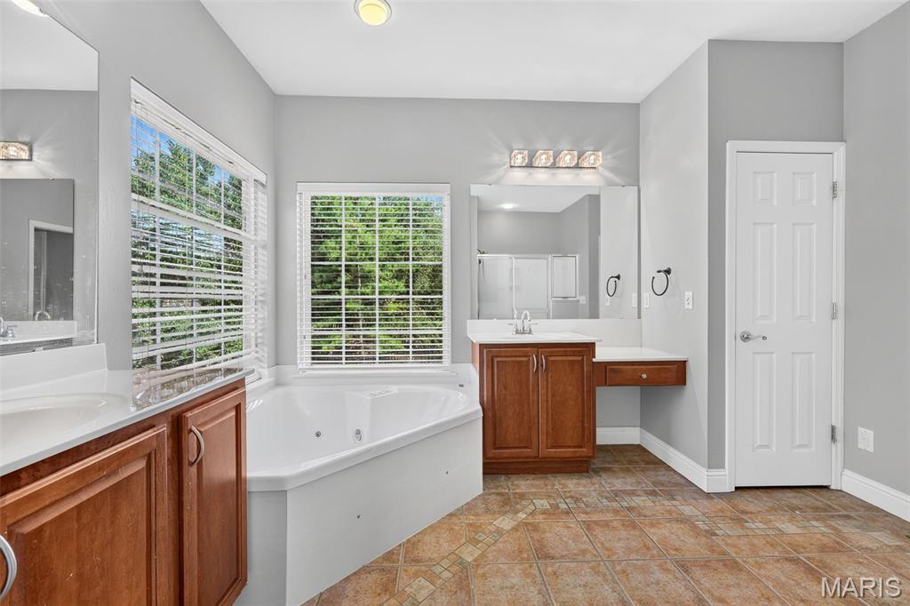 46 Scarlet Meadows Court