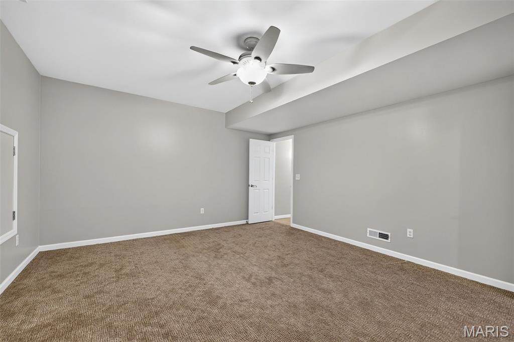 46 Scarlet Meadows Court