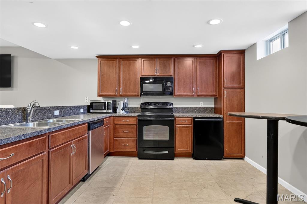 46 Scarlet Meadows Court