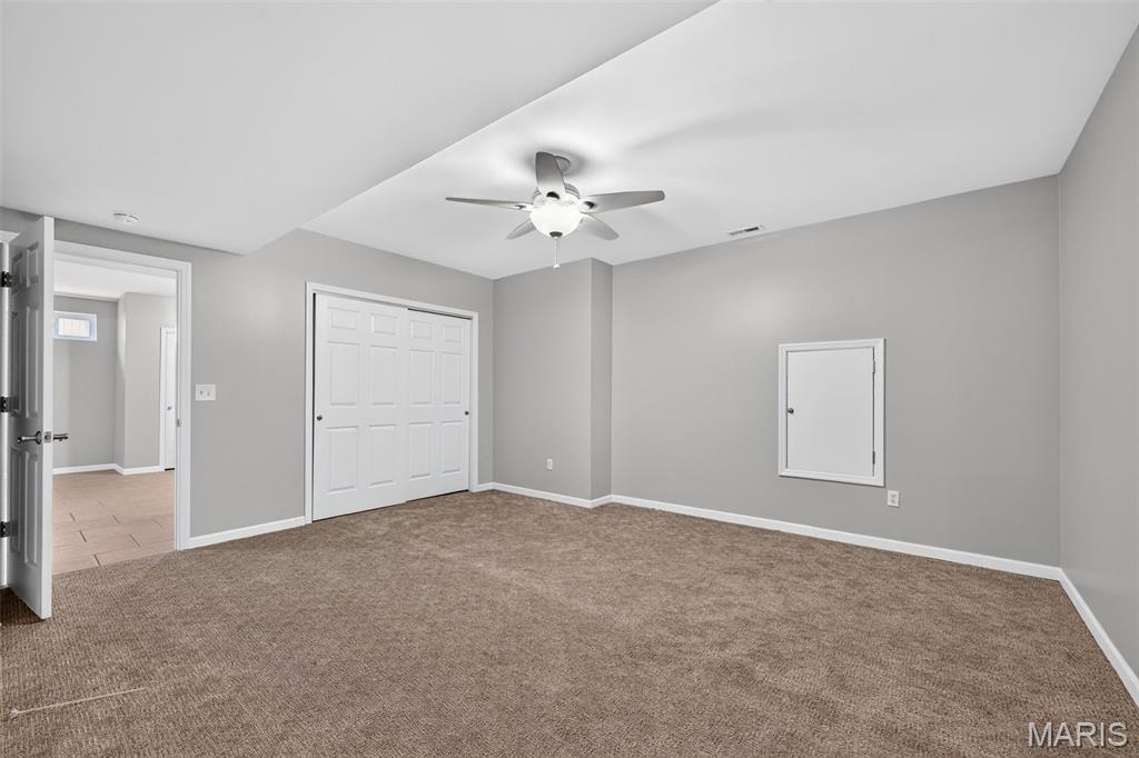 46 Scarlet Meadows Court