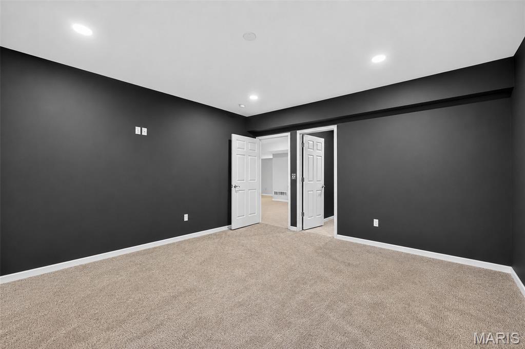 46 Scarlet Meadows Court