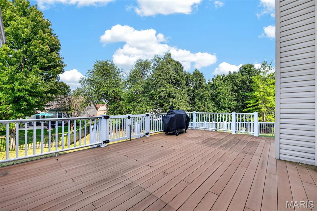 46 Scarlet Meadows Court