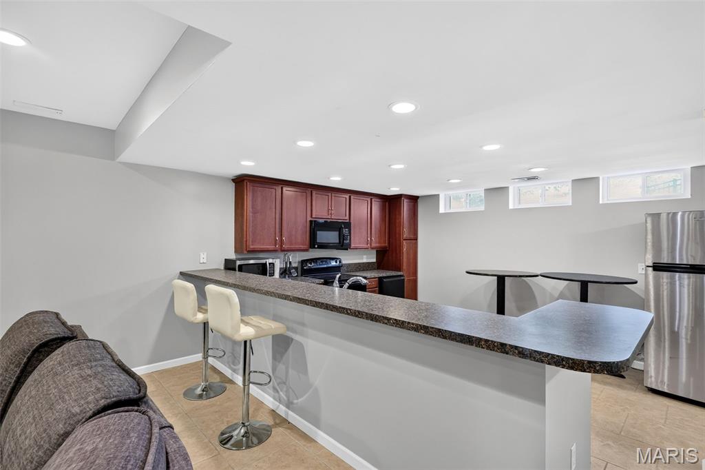 46 Scarlet Meadows Court