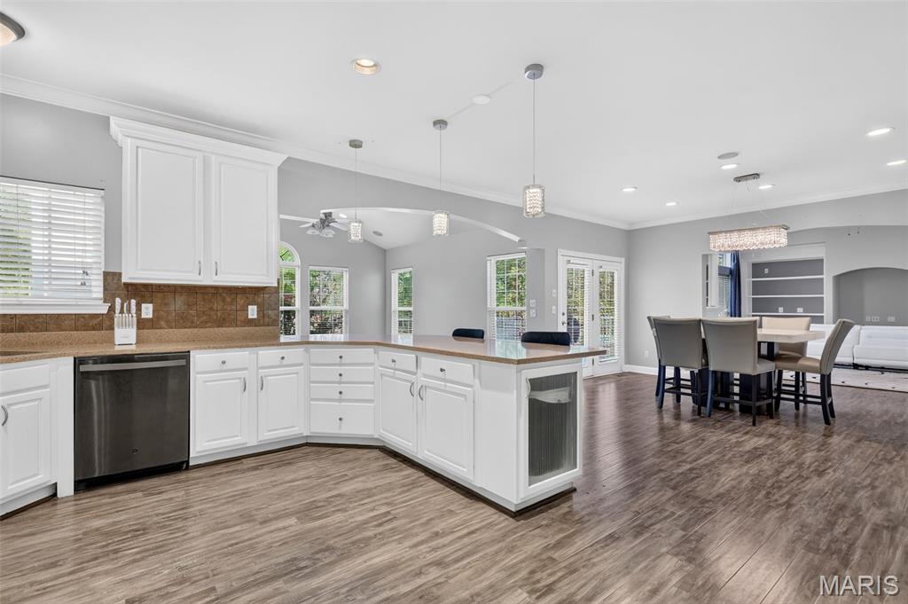 46 Scarlet Meadows Court