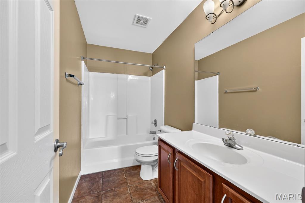 46 Scarlet Meadows Court