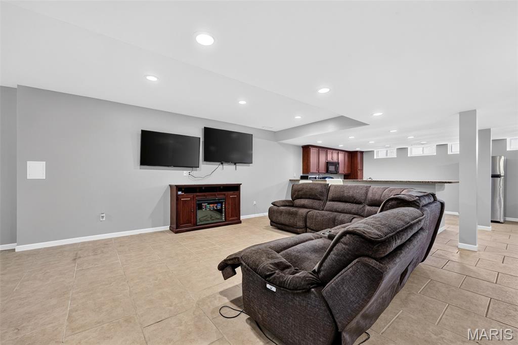 46 Scarlet Meadows Court