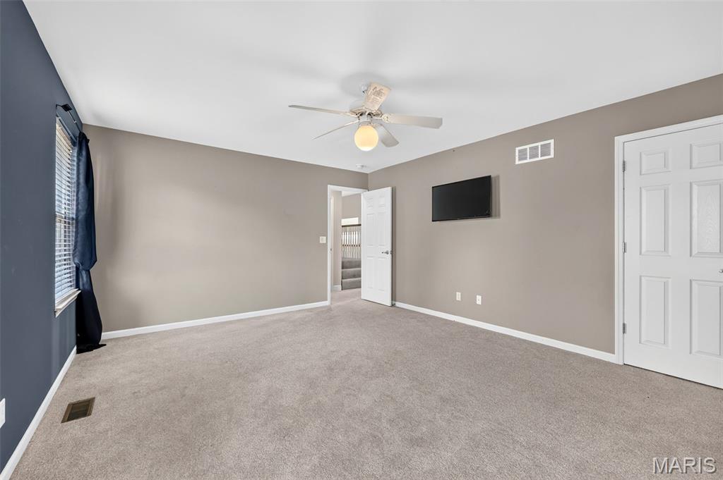 46 Scarlet Meadows Court