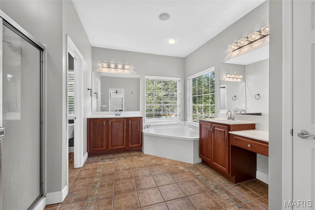 46 Scarlet Meadows Court