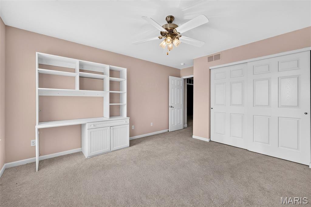 46 Scarlet Meadows Court
