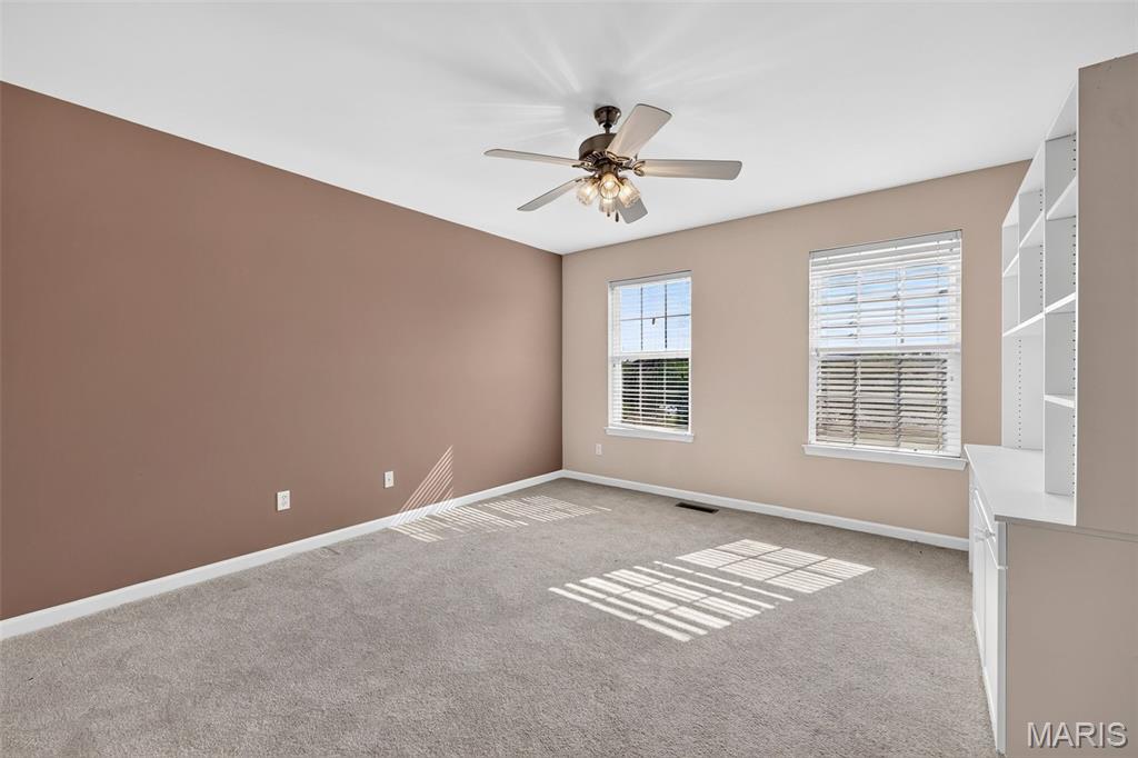 46 Scarlet Meadows Court
