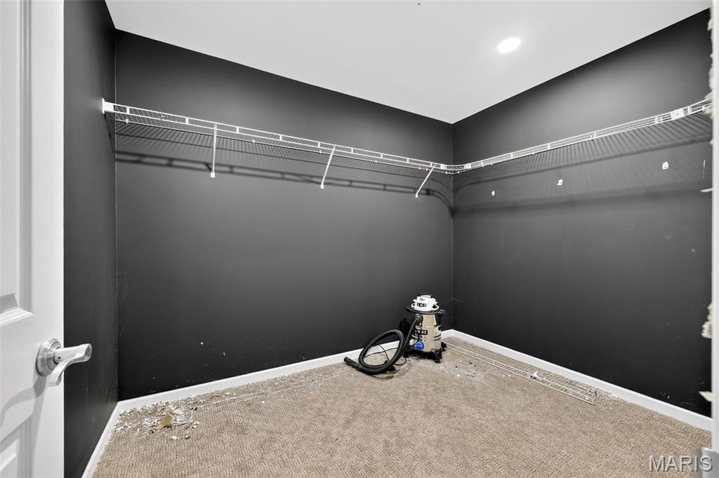 46 Scarlet Meadows Court