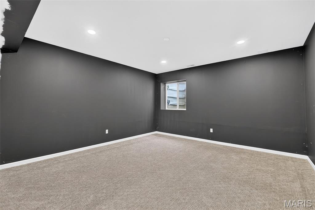 46 Scarlet Meadows Court