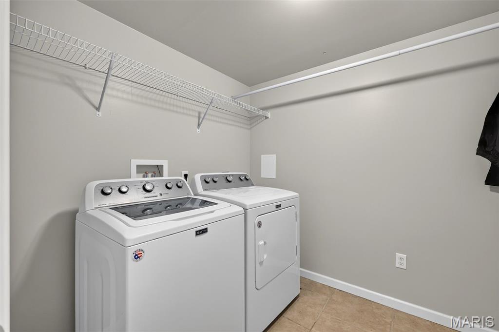 46 Scarlet Meadows Court