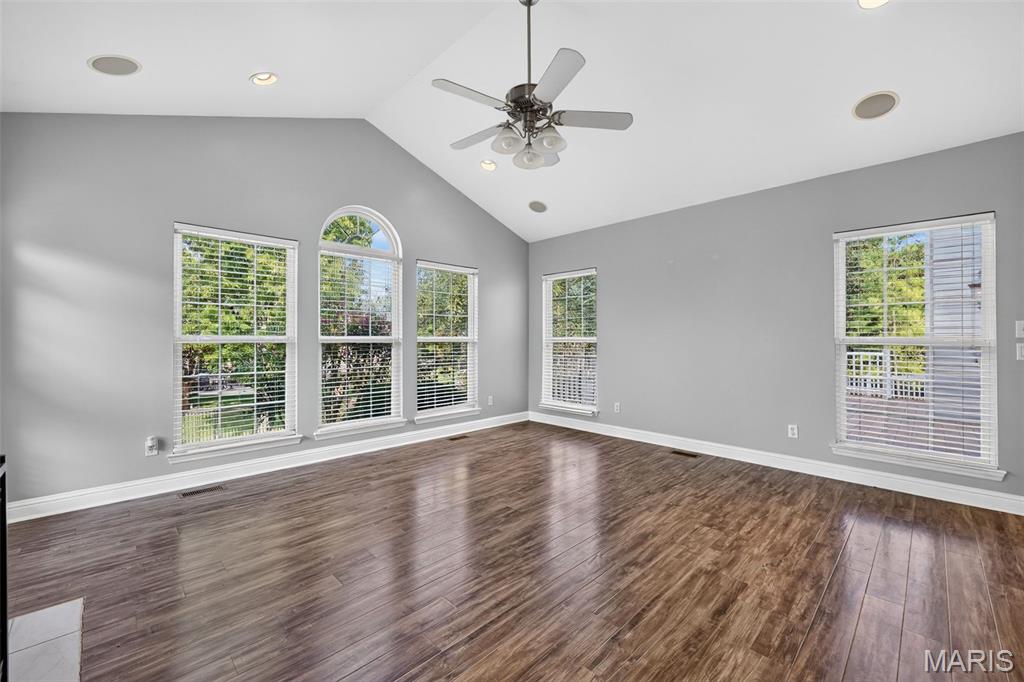 46 Scarlet Meadows Court