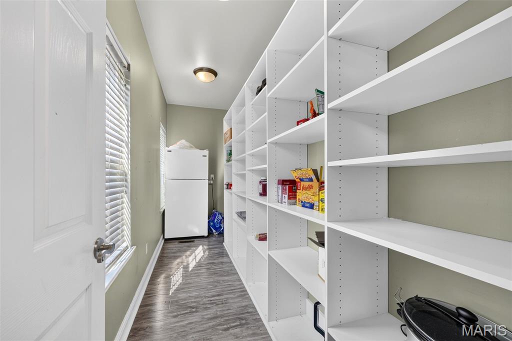 46 Scarlet Meadows Court