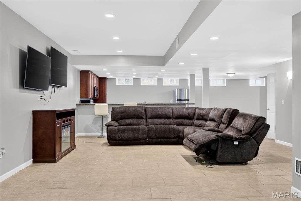 46 Scarlet Meadows Court