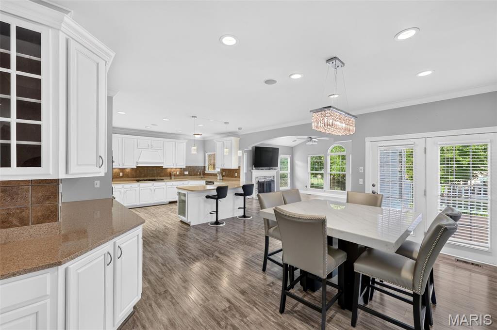 46 Scarlet Meadows Court