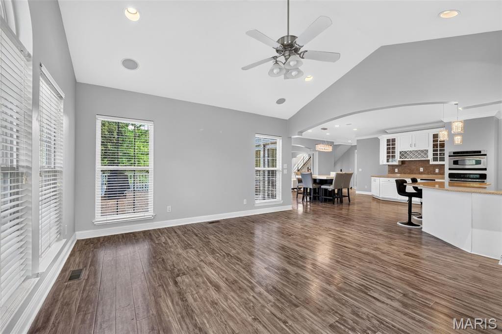 46 Scarlet Meadows Court