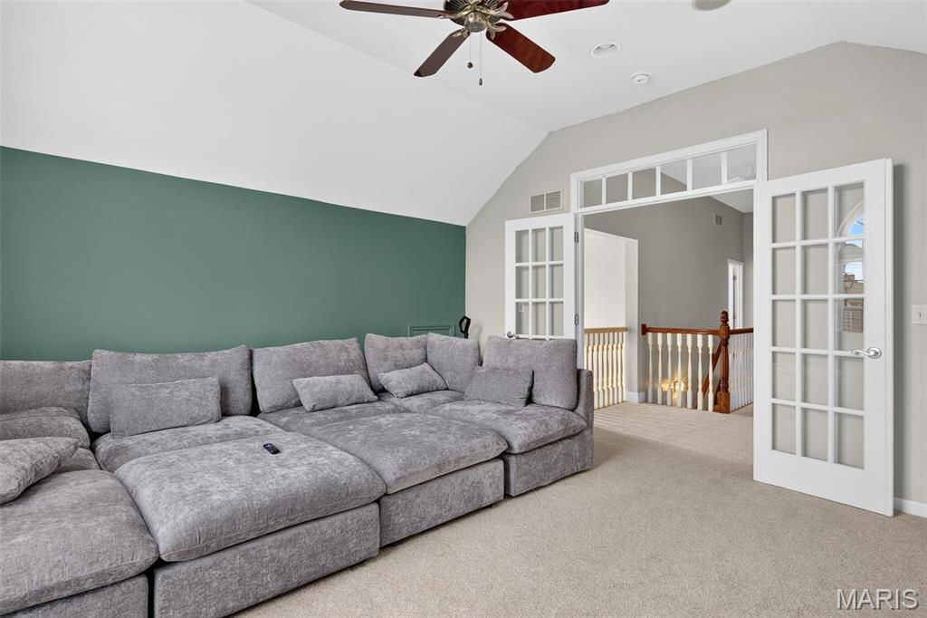 46 Scarlet Meadows Court