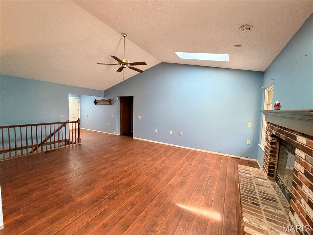 2211 Alexandria Court