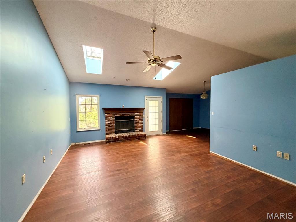 2211 Alexandria Court